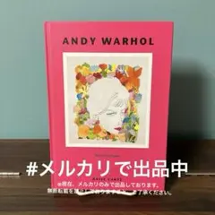 2026年最新】洋書 ヴィンテージの人気アイテム - メルカリ