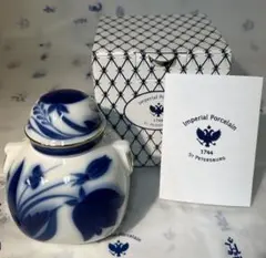 Item thumbnail for item 8af1a0c4-8346-4413-8dd7-dd3c20ed056a