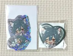 あんスタ ライカ セット - メルカリ