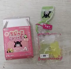 mellojoy ちびっこ ミニ恋人熊 スクイーズ メロジョイ - メルカリ