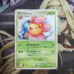 さくら様 リクエスト 2点 まとめ商品 - メルカリ