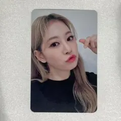 CherryBullet ボラ サイン入りトレカ 2026年最新】cherry bullet ボラの人気アイテム - メルカリ