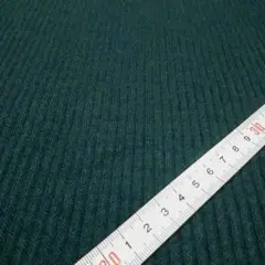 ニット生地