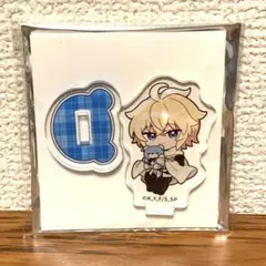 2025年最新】百夜ミカエラの人気アイテム - メルカリ