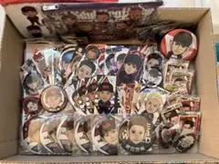 ジャニーズ、LDHなどグッズまとめ売り ジャニーズ、LDHなどグッズまとめ売り LDH グッズ まとめ売り