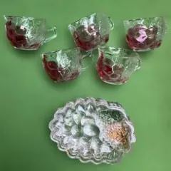 Item thumbnail for item f14908ae-9ea0-4265-8326-60aeff4b329d