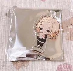 佐野万次郎 アクリルスタンド