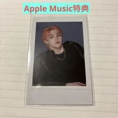 SEVENTEEN SPILL THE FEELS ポラロイド エスクプス C - メルカリ