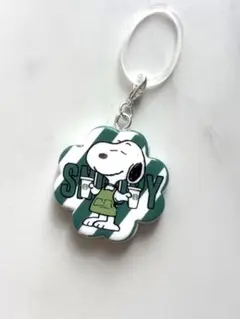 Item thumbnail for item dd34a82e-74bb-43ce-923f-515dca524b37