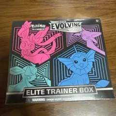 英語版】ポケモンセンター限定ルカリオCrown Zenith ETB Plus - メルカリ