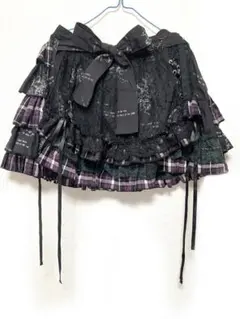 2025年最新】h.naoto h.jellyの人気アイテム - メルカリ