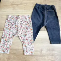 Item thumbnail for item 0575ad34-62be-44ad-9f31-9b46cbe10c06