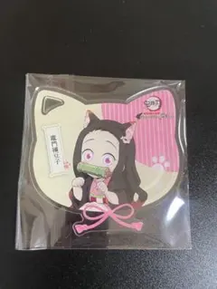 鬼滅の刃 　ナンジャタウン　其の壱　アクリルコースター　セミコンプ　セット 鬼滅の刃 ナンジャタウン 時透無一郎 アクリルコースター - メルカリ