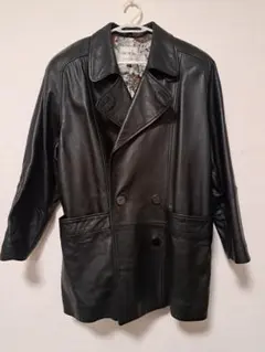 Item thumbnail for item 36ff8339-8df5-42e5-9f5d-3b527cd47653