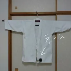 Item thumbnail for item e228af0d-58db-4b05-be35-12e47f0d4afb