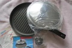 Item thumbnail for item 5c1d64b5-4986-480e-bba5-95586d2a680d