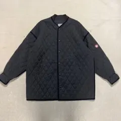 C.E CAV EMPT AW 15 QUILTING JACKETのサムネイル