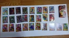 ドラゴンクエスト モンスターバトルロード セット