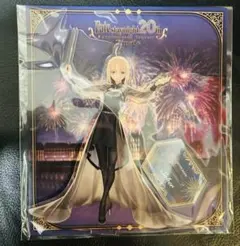 MTK様 リクエスト 4点 まとめ商品