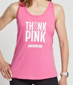 2026年最新】ジャザサイズ タンクトップの人気アイテム - メルカリ