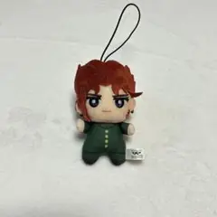 2025年最新】ちみぬい 花京院の人気アイテム - メルカリ
