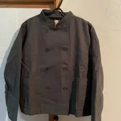 Item thumbnail for item f067cf1e-40f4-446d-9f77-0c6b44a53837