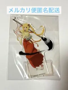 2025年最新】ソードアートオンライン ラストワン賞の人気アイテム