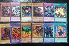 レッドアイズ デッキ 初めての 遊戯王 ラッシュデュエル - メルカリ