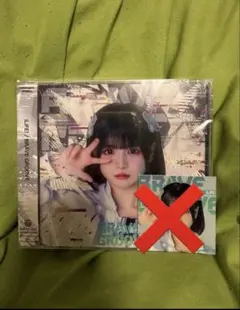 AdamLilith響羽リズ iLiFE! チェキ 3枚セット - メルカリ
