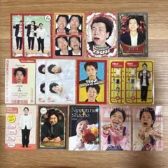 ヨシモトコレカアインシュタインセット - メルカリ