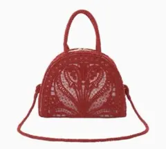 2025年最新】マメ／マメクロゴウチ バッグの人気アイテム - メルカリ