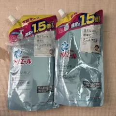 Item thumbnail for item 42cf0b71-f757-4979-928a-79fc19bddc8c