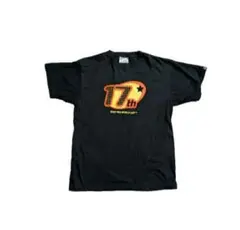2026年最新】2002 ワールドカップ tシャツの人気アイテム - メルカリ