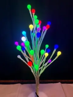 Item thumbnail for item aa348808-d556-449f-b314-019cd45daa80