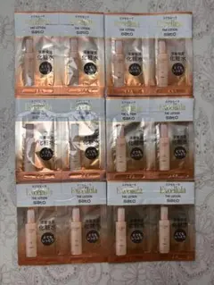 【12包】エクセルーラ ザ・ローション とてもしっとり