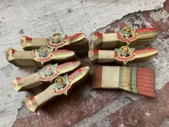 moru様 リクエスト 4点 まとめ商品