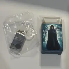 Harry Potter ガチャガチャ