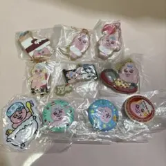 おぱんちゅうさぎ グッズ纏め売り
