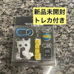 2025年最新】enhypen ヒスン キーホルダーの人気アイテム - メルカリ