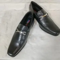 ビジネスシューズ 本革