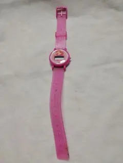 Item thumbnail for item 66790e5f-54de-4090-a6e7-5296070bb274