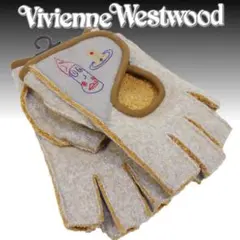 2025年最新】ヴィヴィアン フィンガーレス手袋の人気アイテム - メルカリ