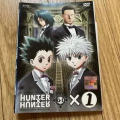 sh k(プロフご一読ください)  おまとめ割適用中 sh k(プロフご一読ください) 様専用 おまとめ割適用中 - メルカリ