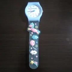 Item thumbnail for item 992f07b1-9a50-4253-8369-c89912b27b0b