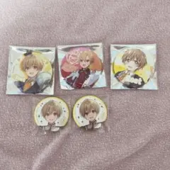 2025年最新】るぅと まとめ売りの人気アイテム - メルカリ