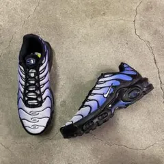 Nike Air Max Plus DM0032-031 27㎝ - メルカリ