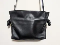 Item thumbnail for item 5a4f630d-aae5-462f-a532-c0b885048641