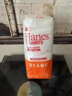 Item thumbnail for item 987029cf-a9b3-4583-bc51-e1b964e46b5c