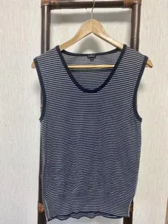ポールスミス ベスト