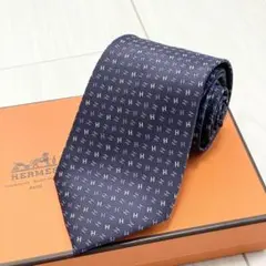 Item thumbnail for item e2e542d9-8a34-4fe3-88b6-d9cac020c218